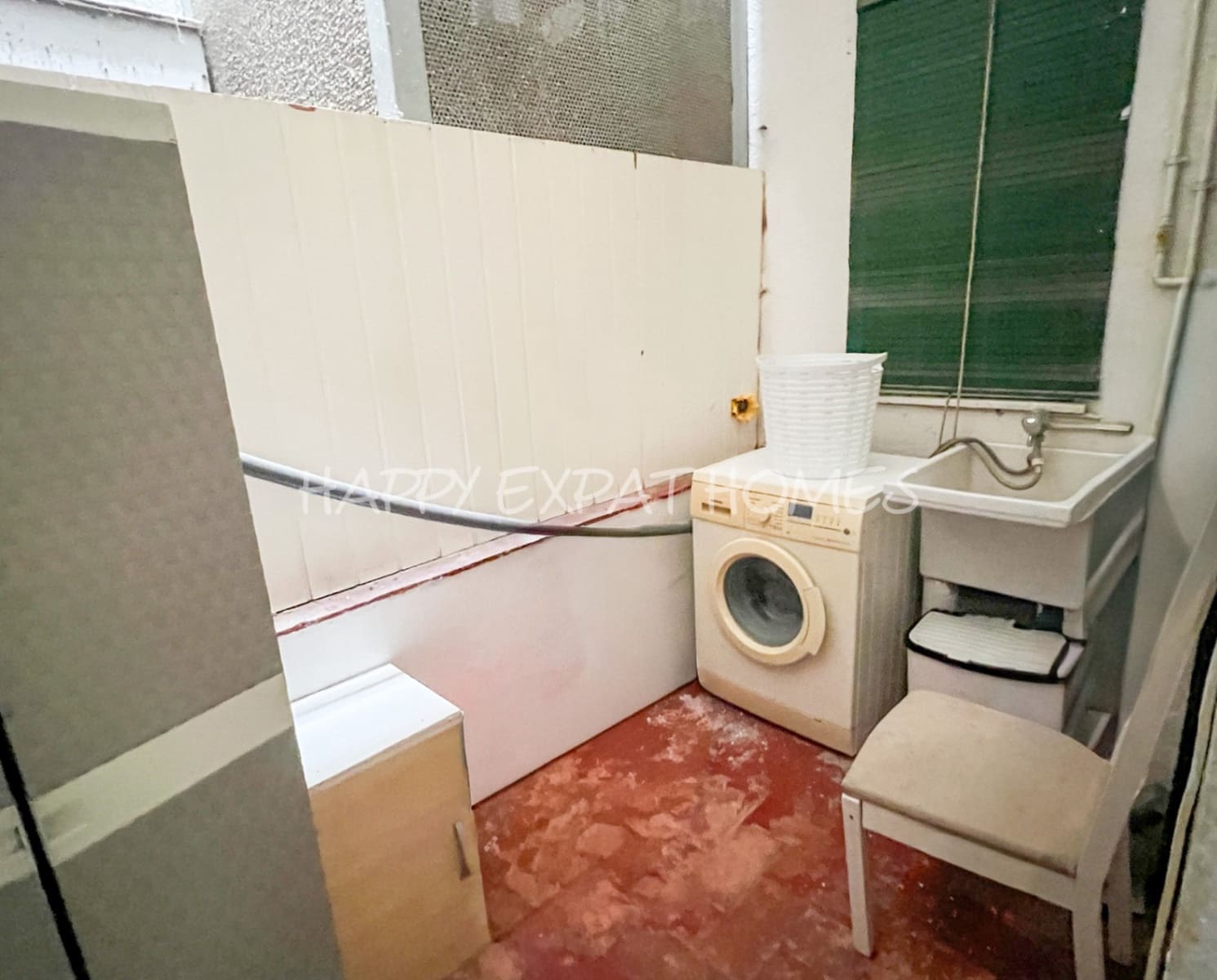 3 soverom Leilighet til salgs i Sitges - € 419 000 (Ref: 9380099)