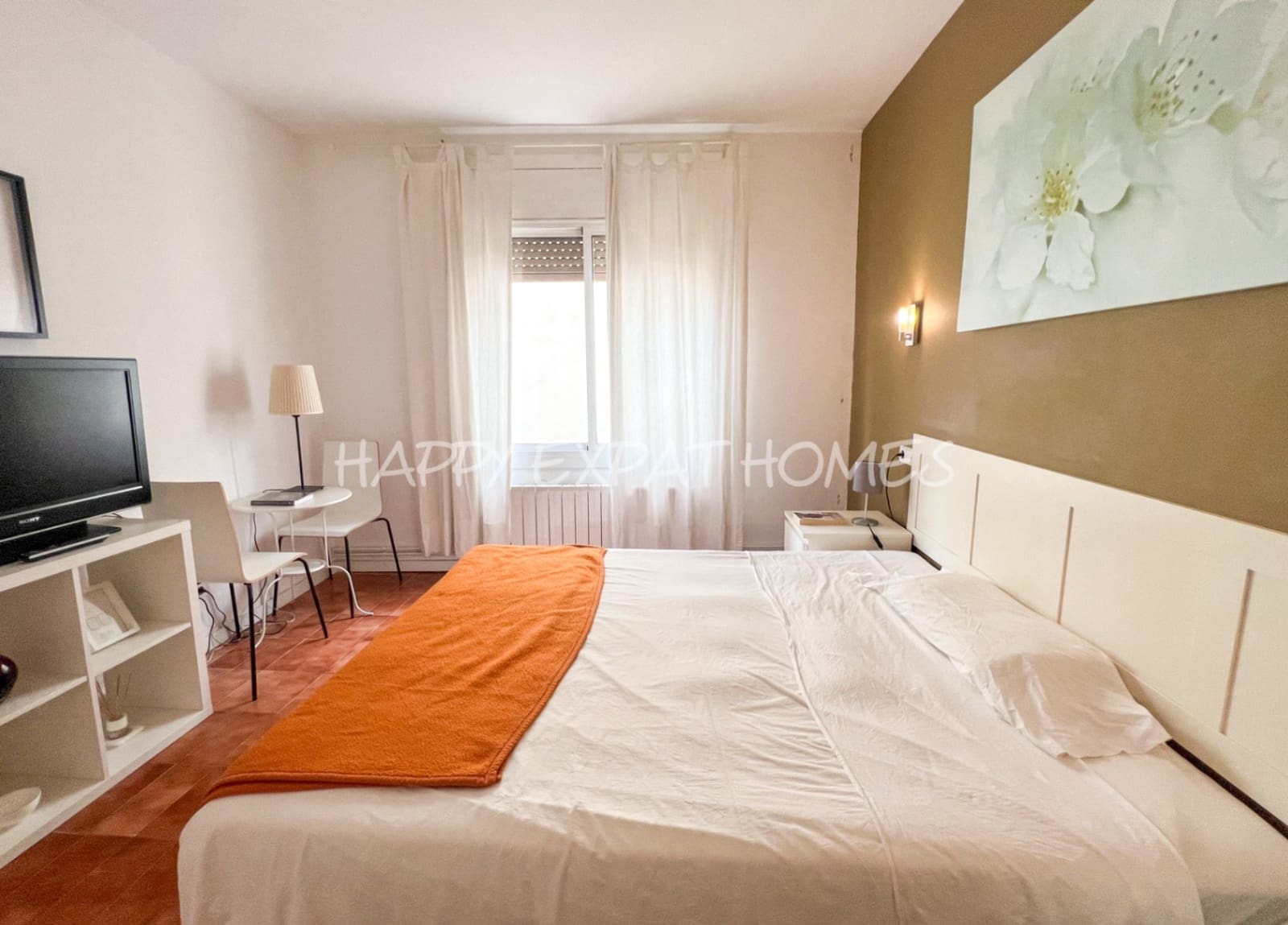 3 soverom Leilighet til salgs i Sitges - € 419 000 (Ref: 9380099)