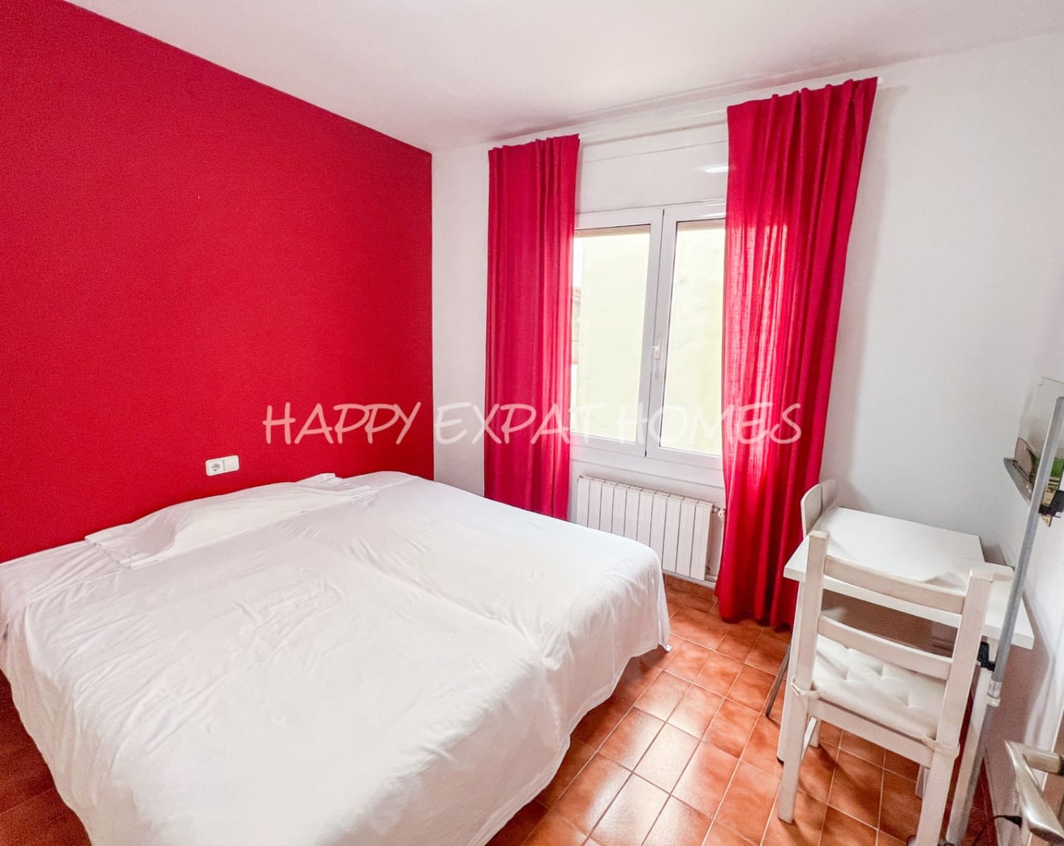 3 soverom Leilighet til salgs i Sitges - € 419 000 (Ref: 9380099)