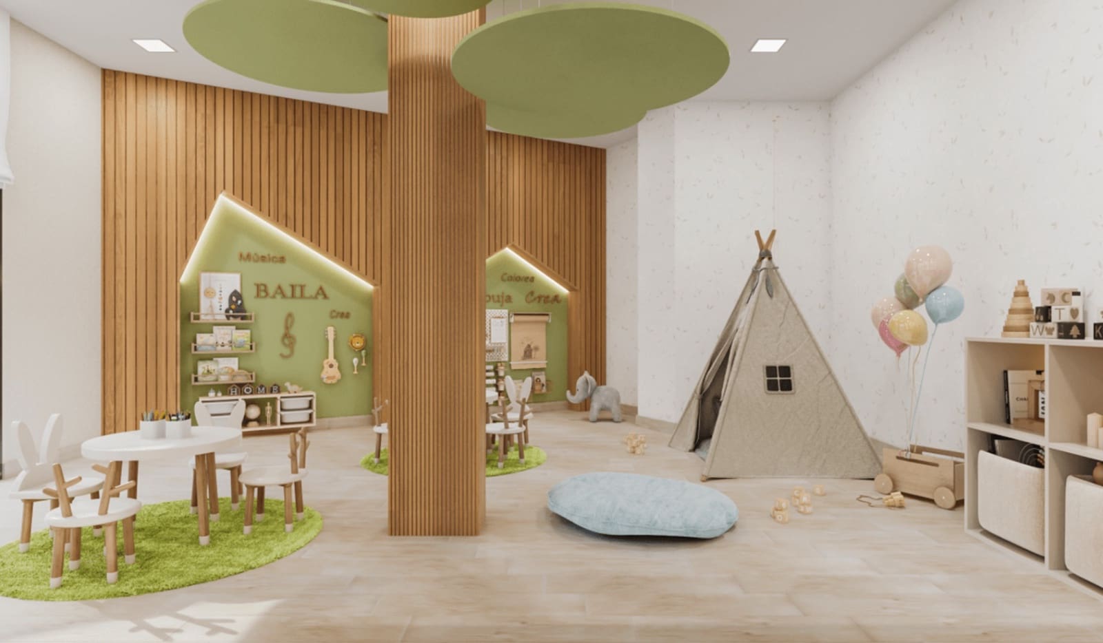 2 bedroom Apartment for rent in Vilanova i la Geltru with pool garage - € 1,300 (Ref: 9436333)