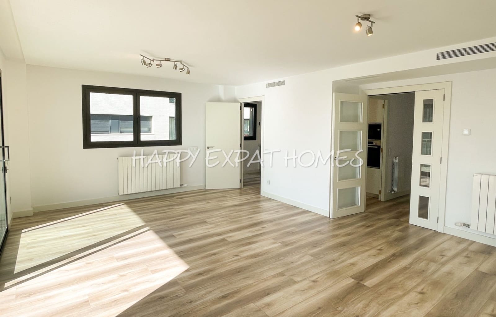 3 Zimmer Wohnung zu verkaufen in Sitges mit Pool Garage - 745.000 € (Ref: 9457870)