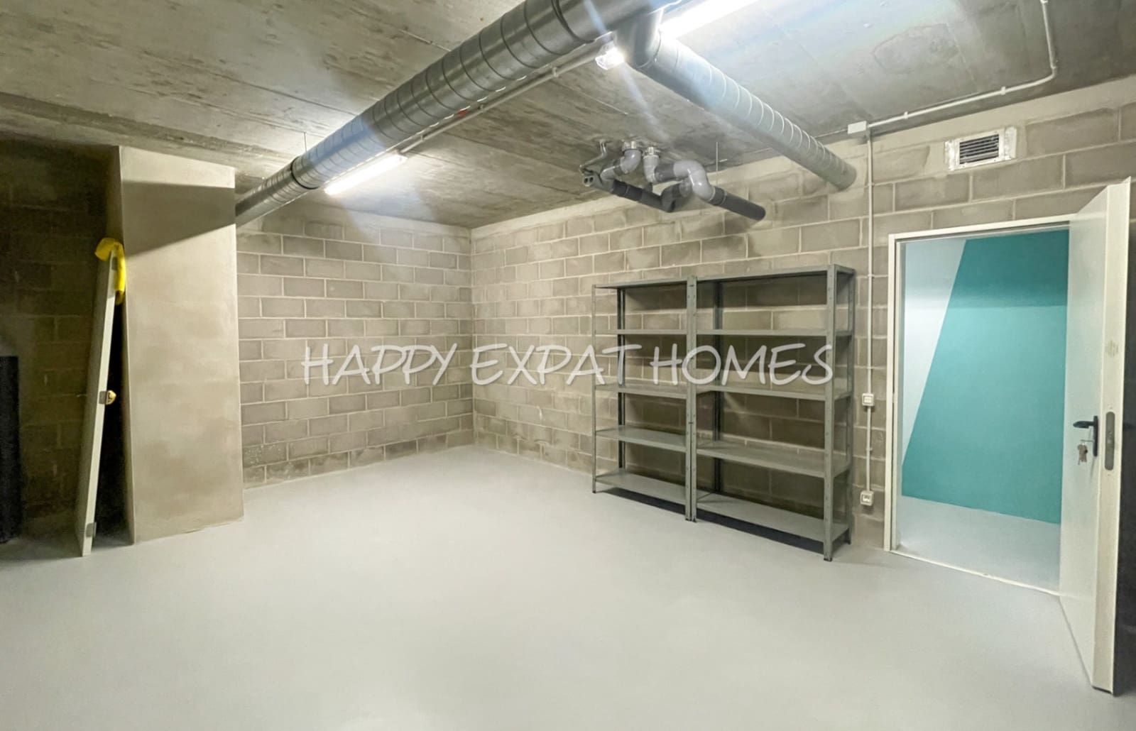 3 Zimmer Wohnung zu verkaufen in Sitges mit Pool Garage - 745.000 € (Ref: 9457870)