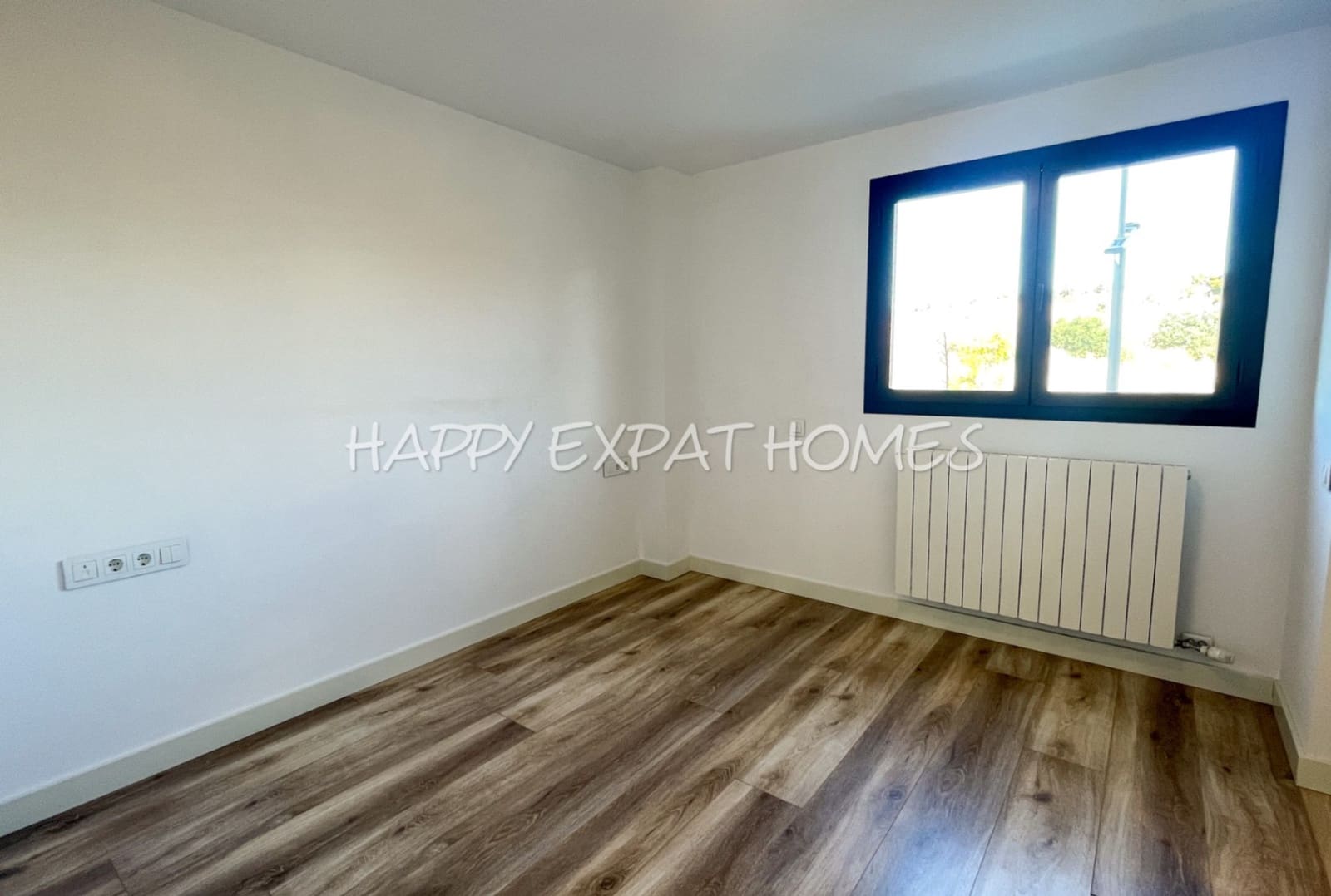 3 Zimmer Wohnung zu verkaufen in Sitges mit Pool Garage - 745.000 € (Ref: 9457870)