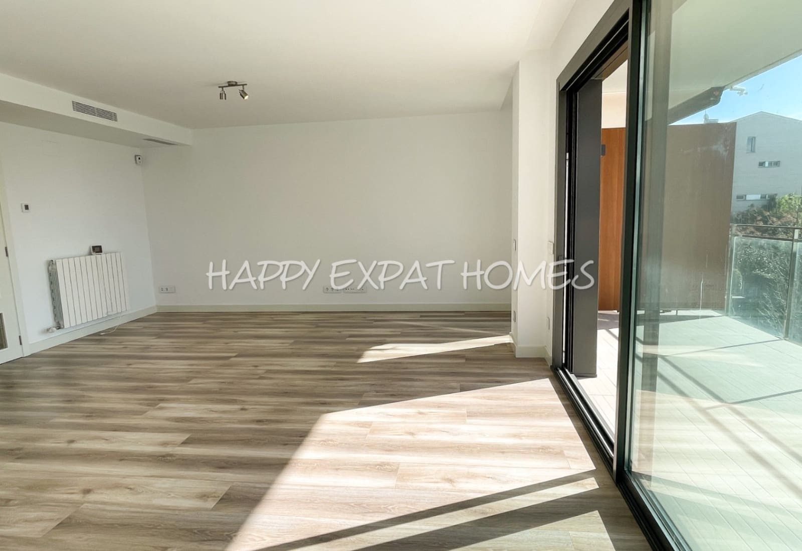 3 Zimmer Wohnung zu verkaufen in Sitges mit Pool Garage - 745.000 € (Ref: 9457870)