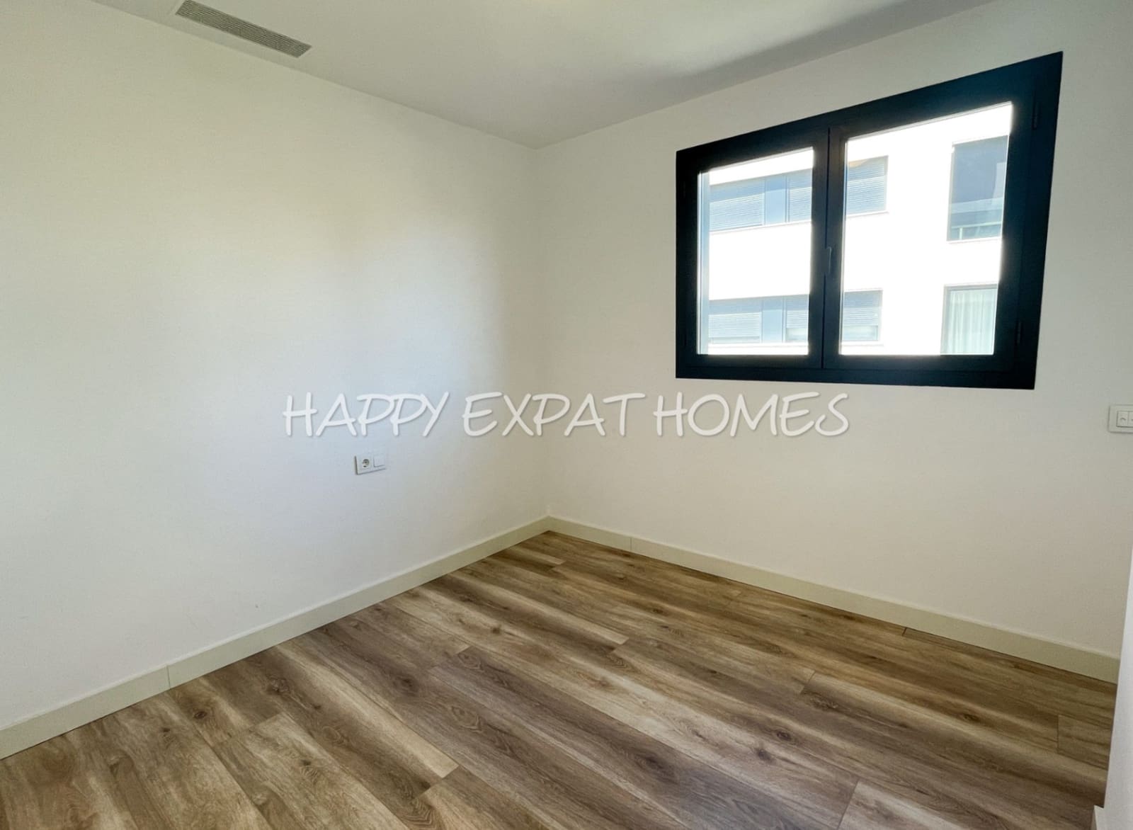 3 Zimmer Wohnung zu verkaufen in Sitges mit Pool Garage - 745.000 € (Ref: 9457870)