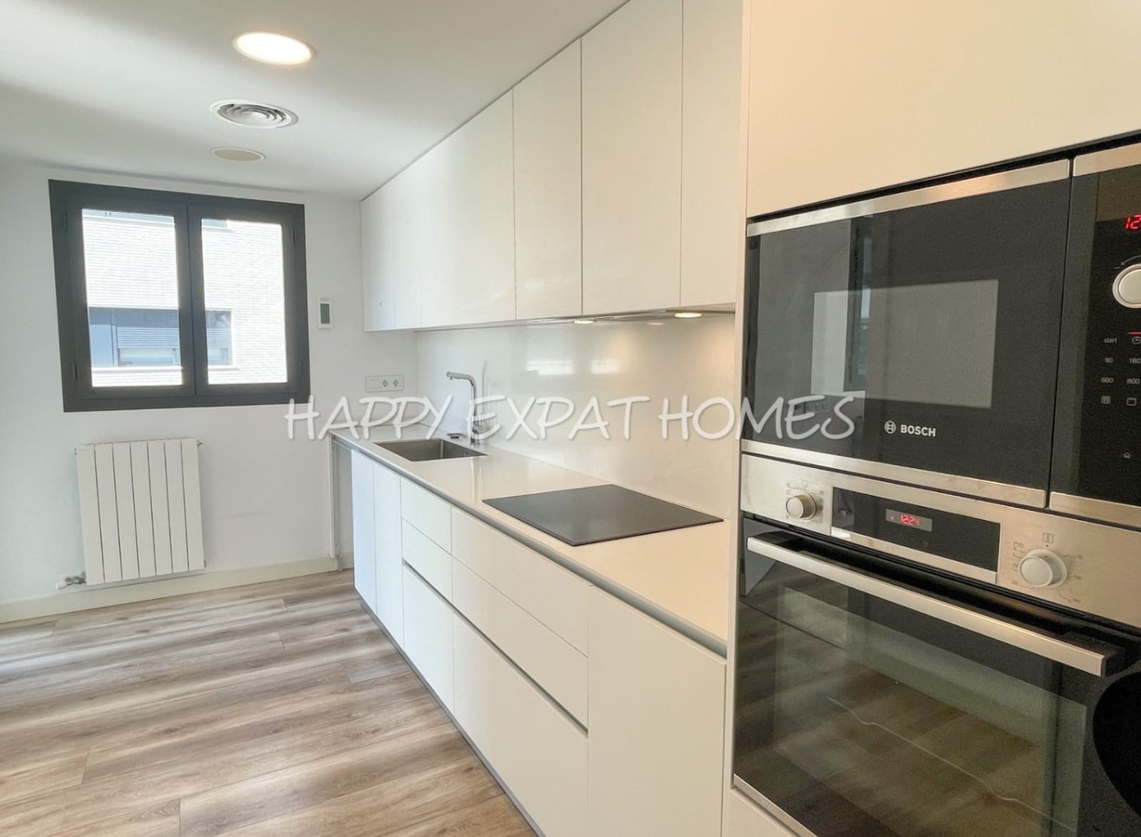 3 Zimmer Wohnung zu verkaufen in Sitges mit Pool Garage - 745.000 € (Ref: 9457870)