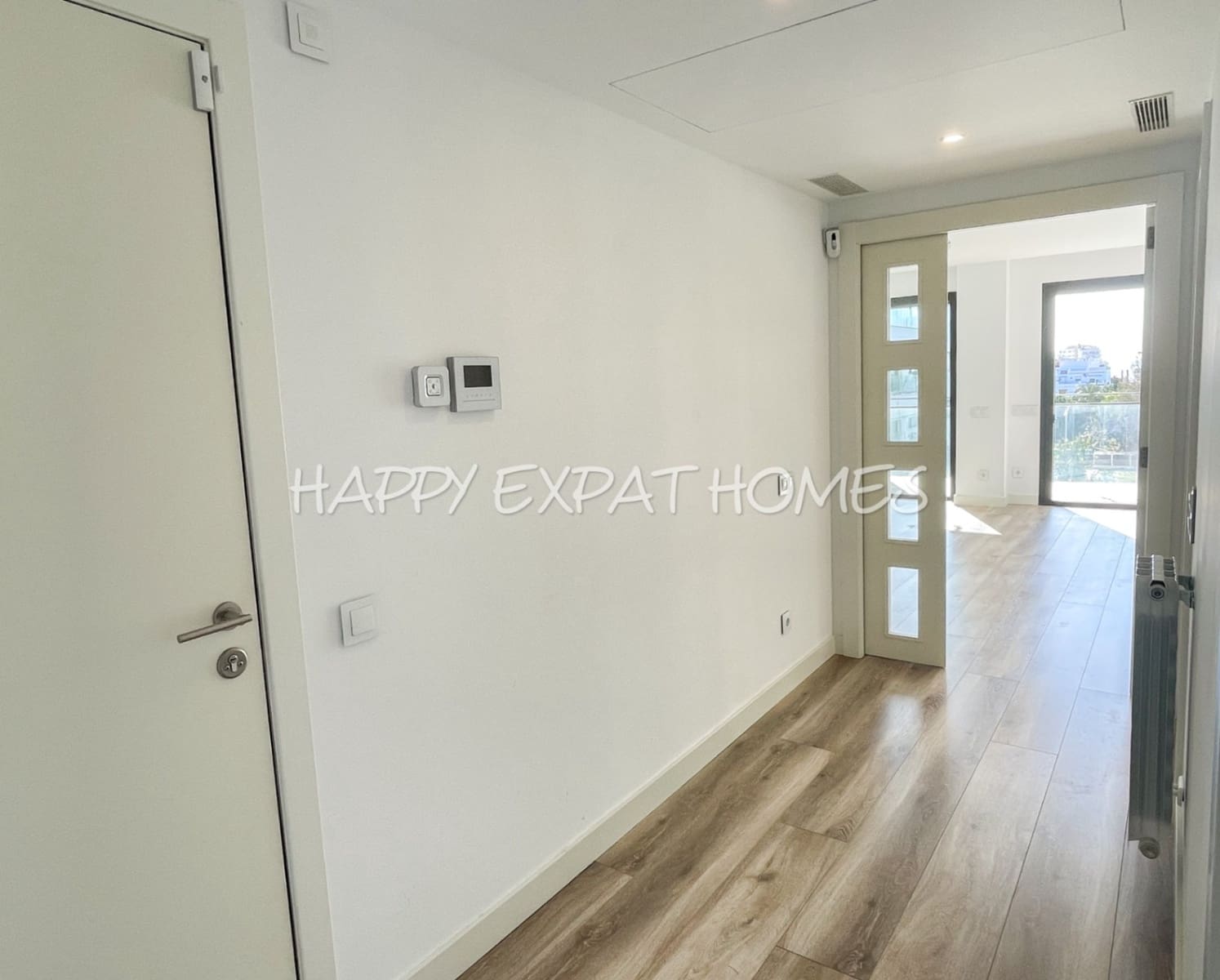 3 Zimmer Wohnung zu verkaufen in Sitges mit Pool Garage - 745.000 € (Ref: 9457870)