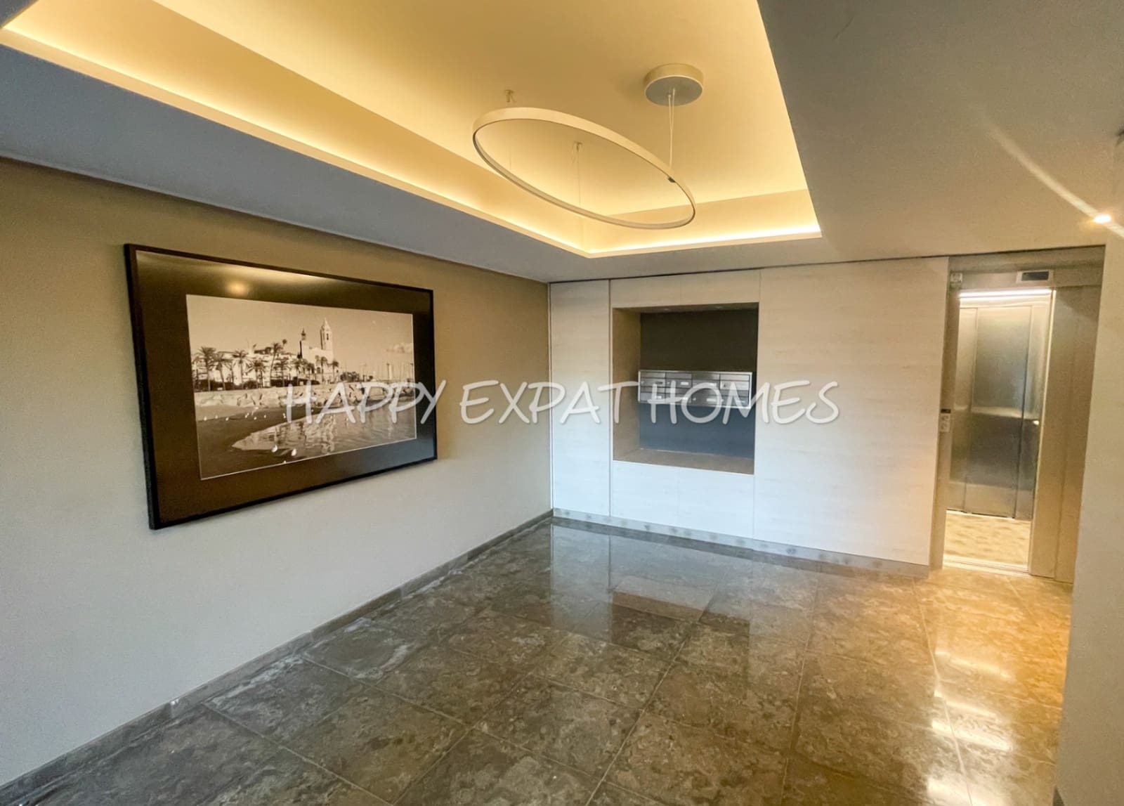 3 Zimmer Wohnung zu verkaufen in Sitges mit Pool Garage - 745.000 € (Ref: 9457870)