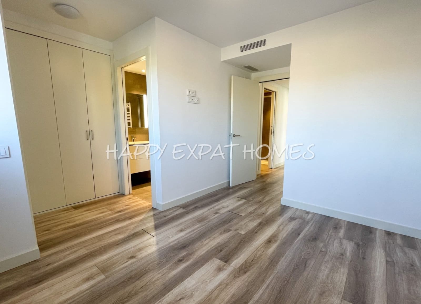 3 Zimmer Wohnung zu verkaufen in Sitges mit Pool Garage - 745.000 € (Ref: 9457870)