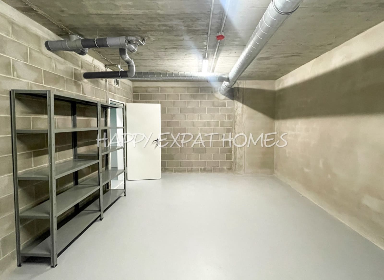 3 Zimmer Wohnung zu verkaufen in Sitges mit Pool Garage - 745.000 € (Ref: 9457870)