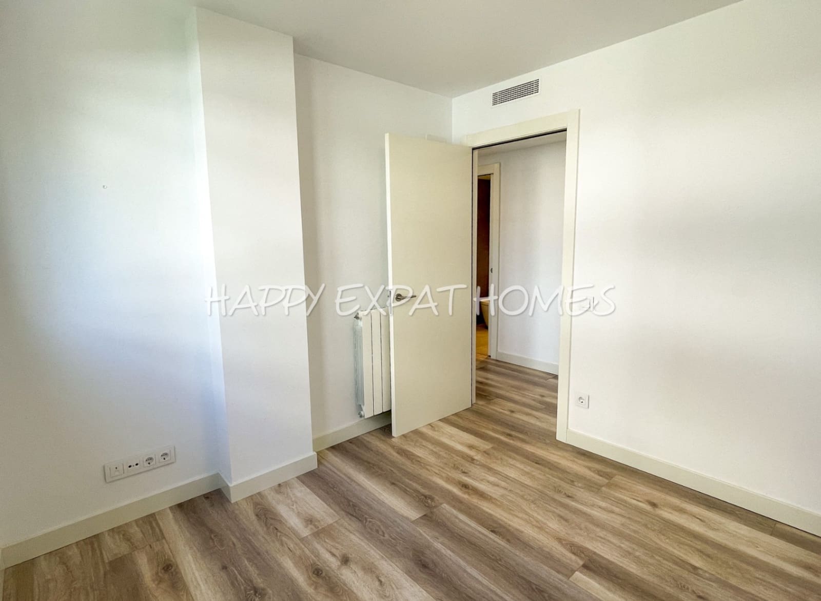 3 Zimmer Wohnung zu verkaufen in Sitges mit Pool Garage - 745.000 € (Ref: 9457870)