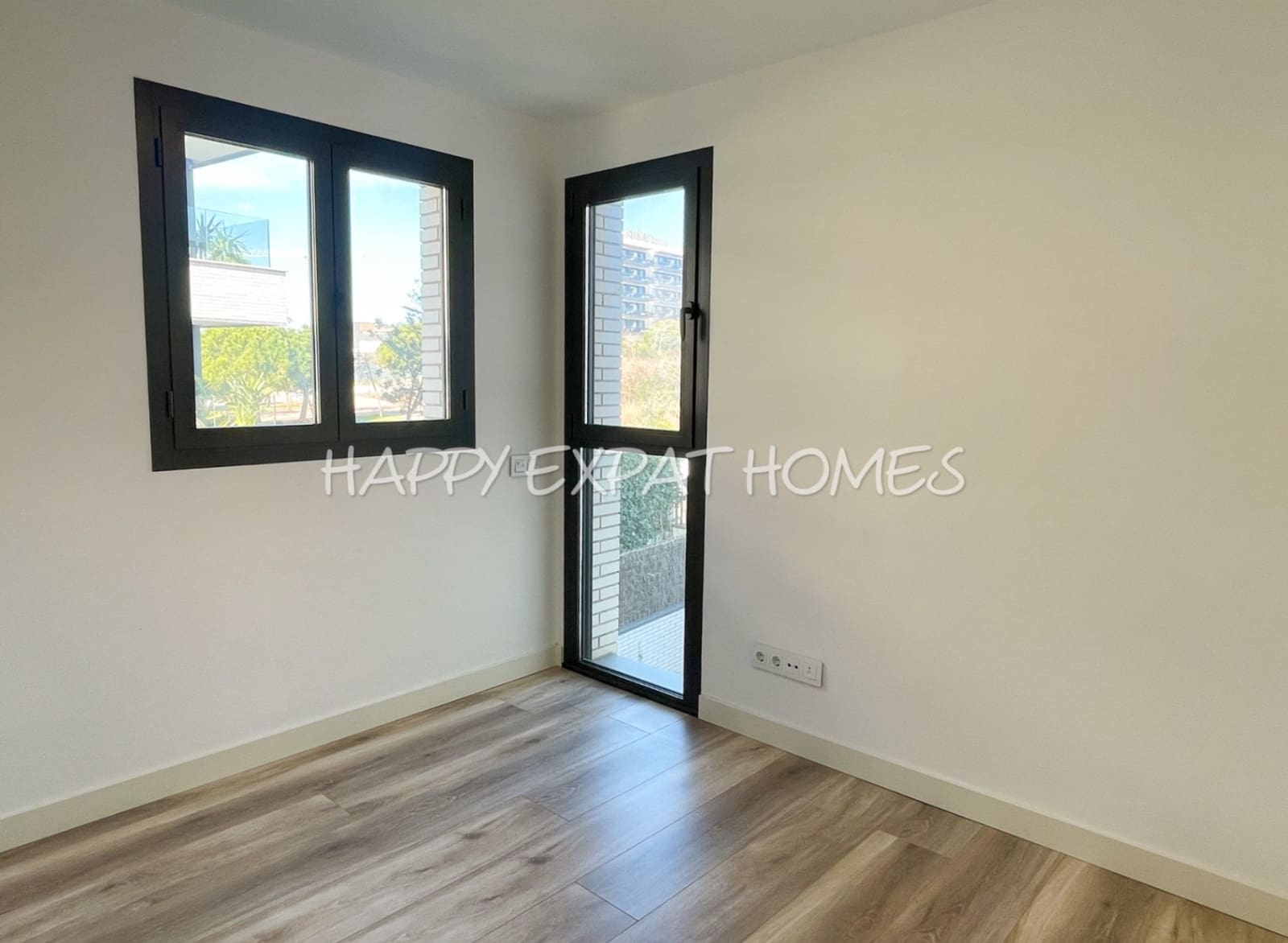 3 Zimmer Wohnung zu verkaufen in Sitges mit Pool Garage - 745.000 € (Ref: 9457870)