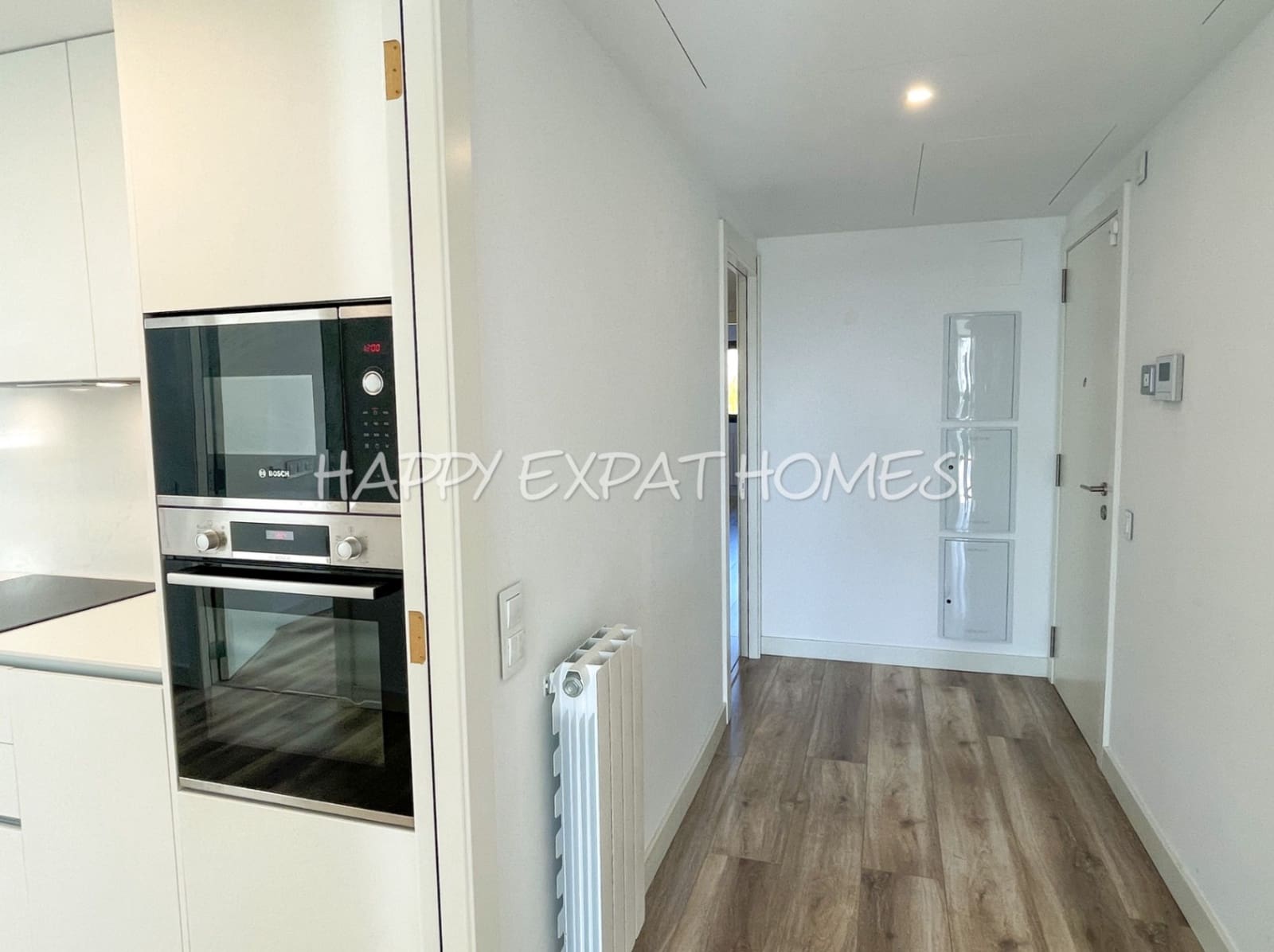 3 Zimmer Wohnung zu verkaufen in Sitges mit Pool Garage - 745.000 € (Ref: 9457870)