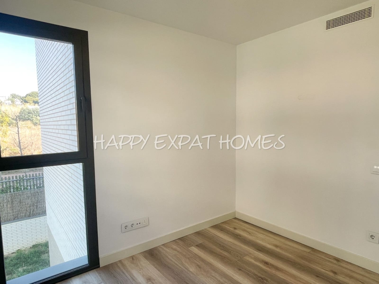 3 Zimmer Wohnung zu verkaufen in Sitges mit Pool Garage - 745.000 € (Ref: 9457870)