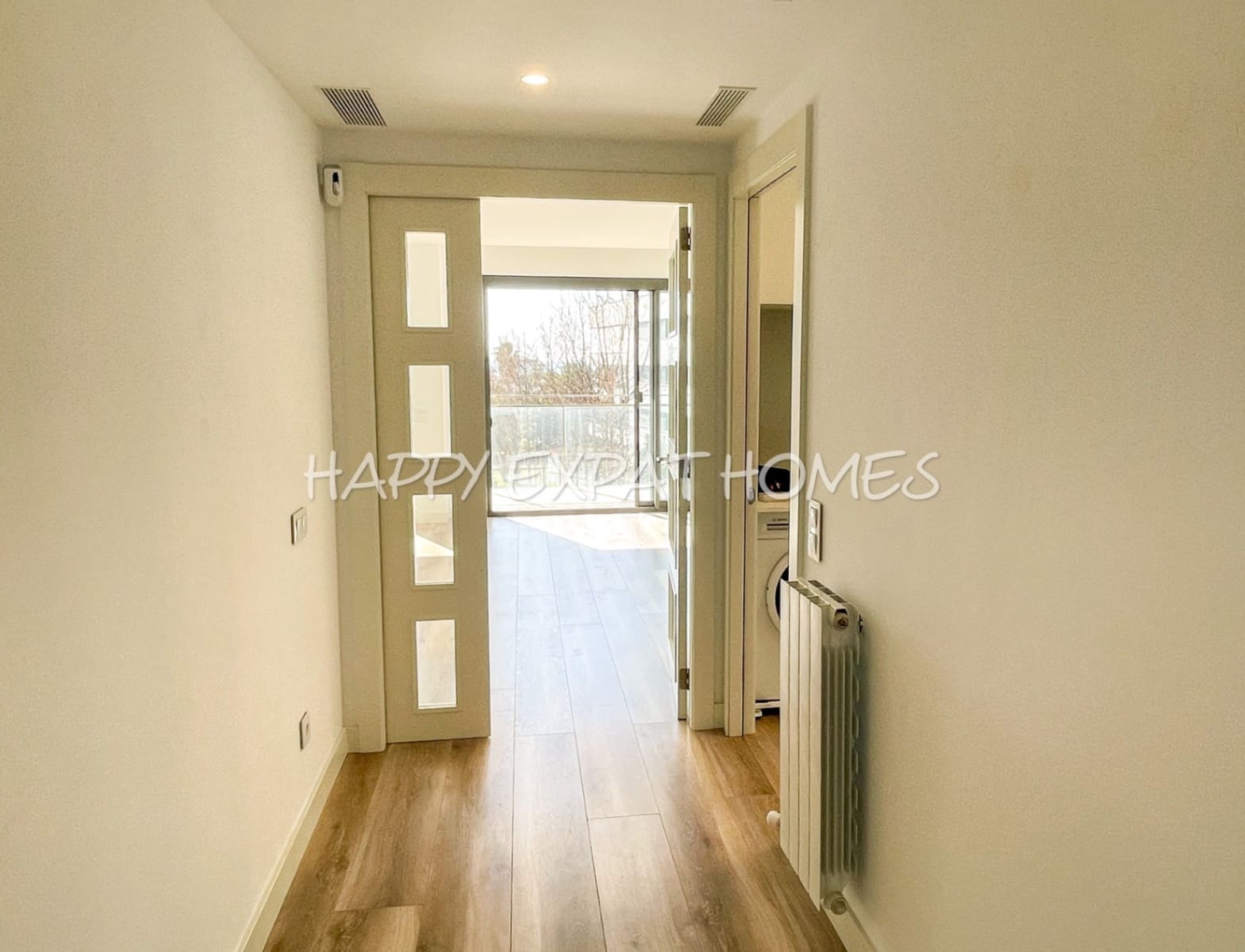 3 Zimmer Wohnung zu verkaufen in Sitges mit Pool Garage - 745.000 € (Ref: 9457870)