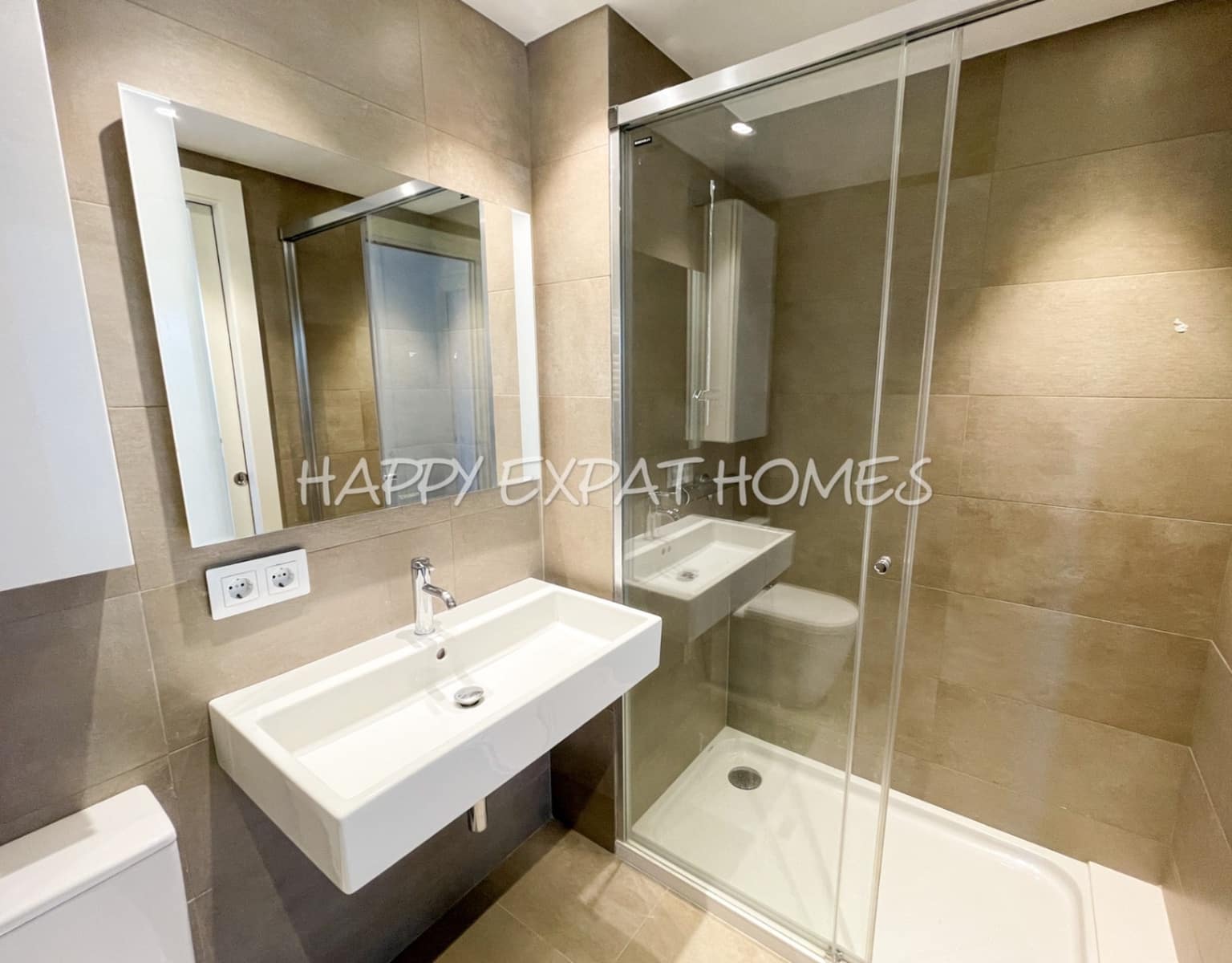 3 Zimmer Wohnung zu verkaufen in Sitges mit Pool Garage - 745.000 € (Ref: 9457870)