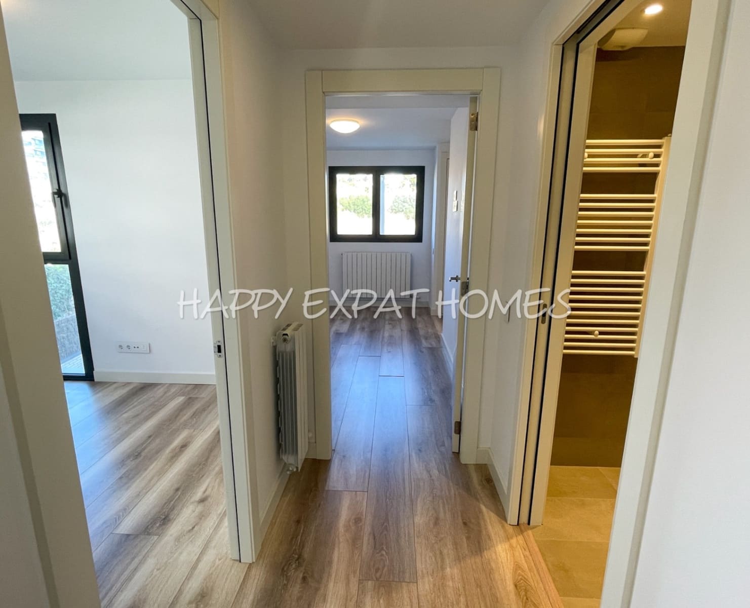 3 Zimmer Wohnung zu verkaufen in Sitges mit Pool Garage - 745.000 € (Ref: 9457870)