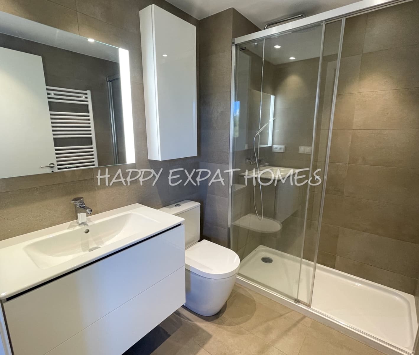 3 Zimmer Wohnung zu verkaufen in Sitges mit Pool Garage - 745.000 € (Ref: 9457870)