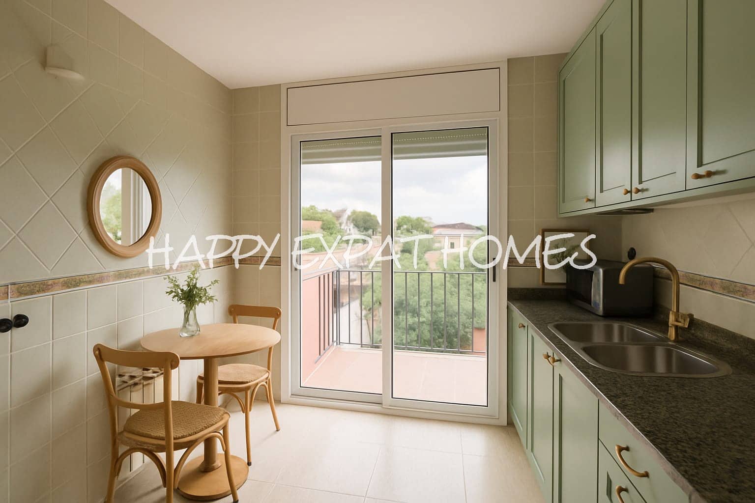 3 slaapkamer Villa te koop in Olivella met zwembad garage - € 320.000 (Ref: 9467647)