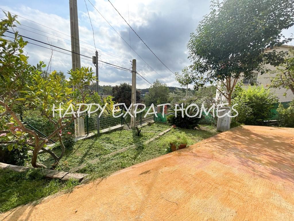 3 slaapkamer Villa te koop in Olivella met zwembad garage - € 320.000 (Ref: 9467647)