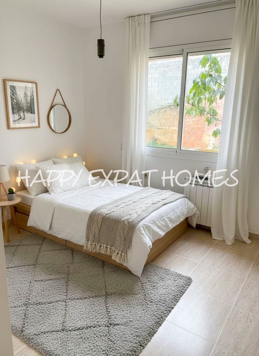 3 slaapkamer Villa te koop in Olivella met zwembad garage - € 320.000 (Ref: 9467647)