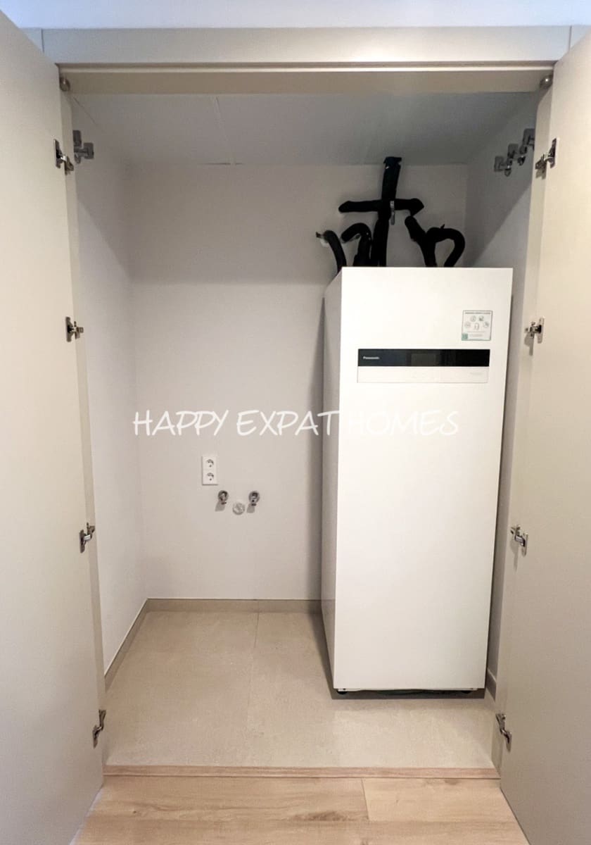 3 soverom Leilighet til leie i Sant Pere de Ribes med svømmebasseng garasje - € 1 800 (Ref: 9499577)