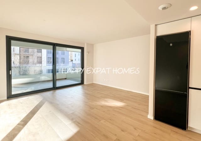 3 soverom Leilighet til leie i Sant Pere de Ribes med svømmebasseng garasje - € 1 800 (Ref: 9499577)