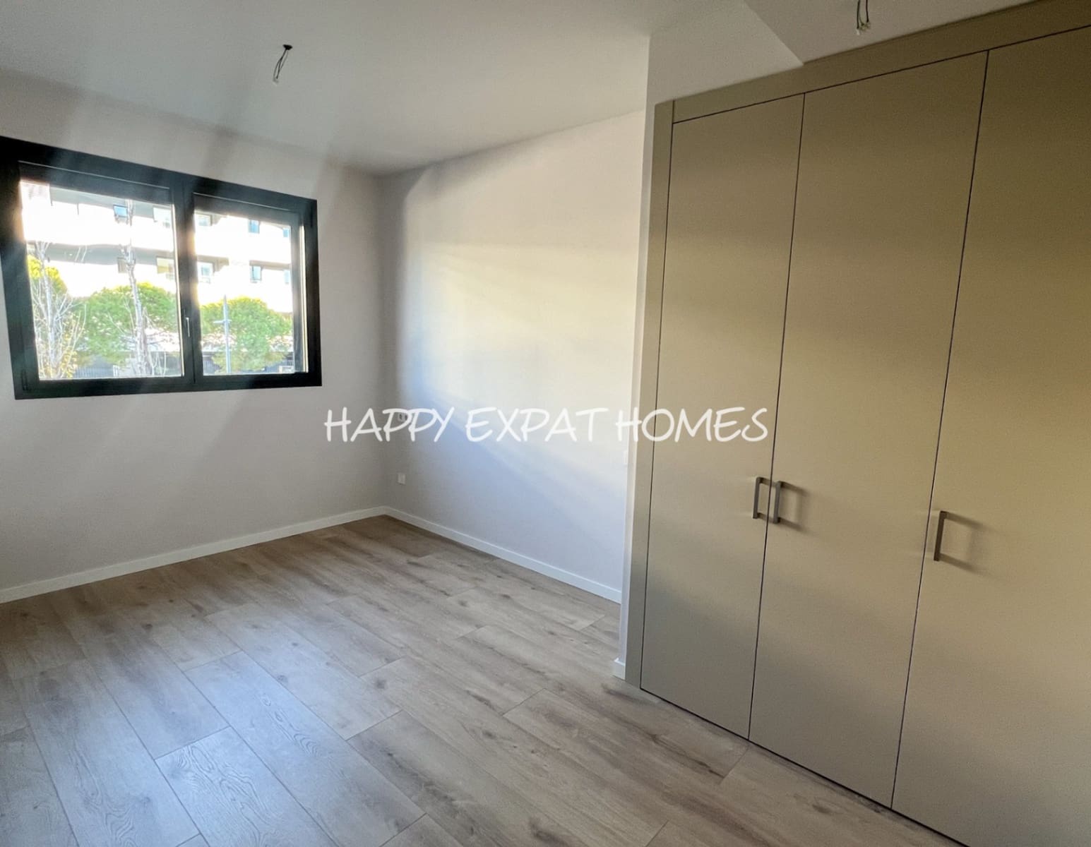 3 soverom Leilighet til leie i Sant Pere de Ribes med svømmebasseng garasje - € 1 800 (Ref: 9499577)