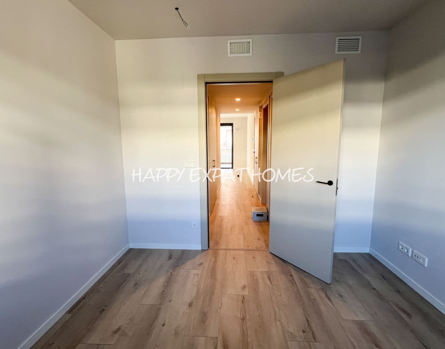 3 soverom Leilighet til leie i Sant Pere de Ribes med svømmebasseng garasje - € 1 800 (Ref: 9499577)