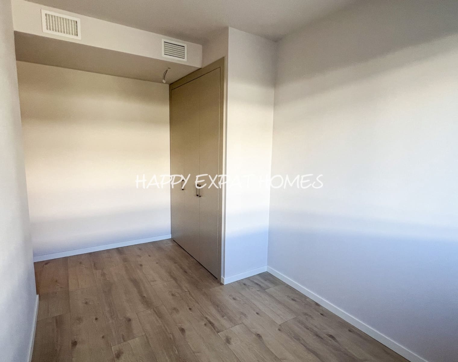 3 soverom Leilighet til leie i Sant Pere de Ribes med svømmebasseng garasje - € 1 800 (Ref: 9499577)