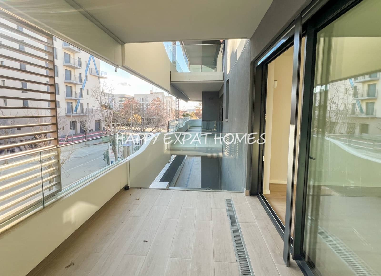 3 soverom Leilighet til leie i Sant Pere de Ribes med svømmebasseng garasje - € 1 800 (Ref: 9499577)