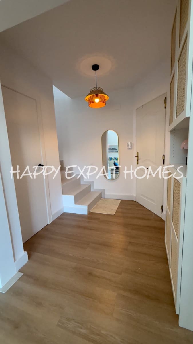 3 Zimmer Villa zu verkaufen in Olivella - 430.000 € (Ref: 9580302)