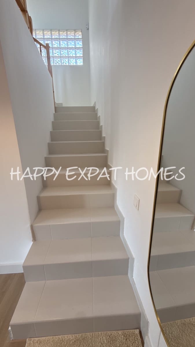 3 Zimmer Villa zu verkaufen in Olivella - 430.000 € (Ref: 9580302)