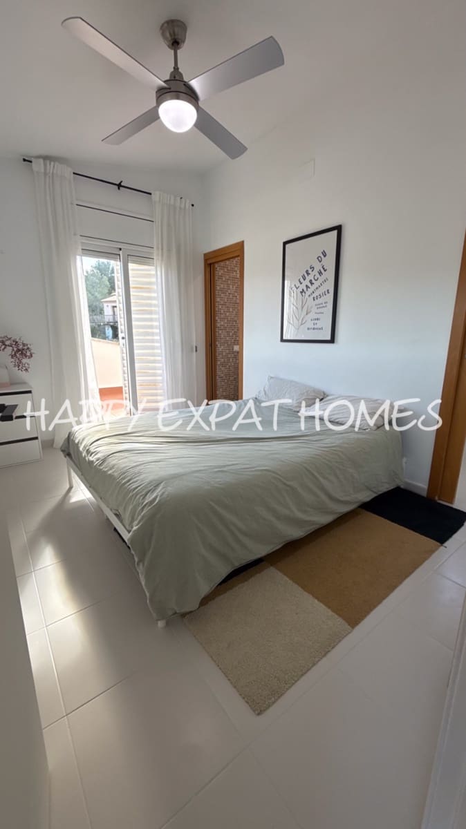 3 Zimmer Villa zu verkaufen in Olivella - 430.000 € (Ref: 9580302)