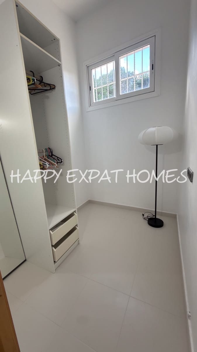 3 Zimmer Villa zu verkaufen in Olivella - 430.000 € (Ref: 9580302)