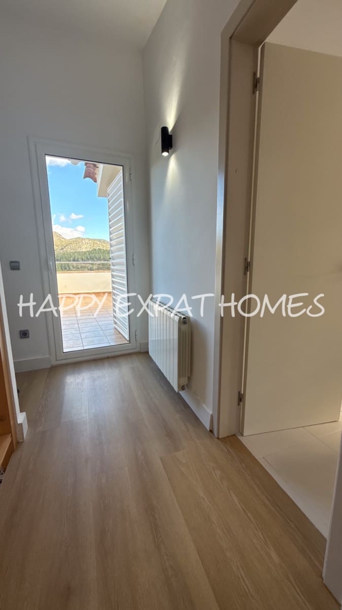 3 Zimmer Villa zu verkaufen in Olivella - 430.000 € (Ref: 9580302)