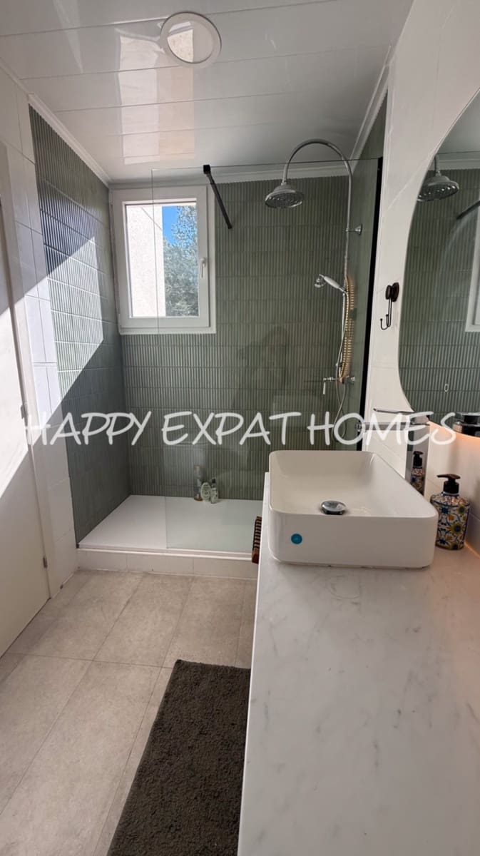 3 Zimmer Villa zu verkaufen in Olivella - 430.000 € (Ref: 9580302)