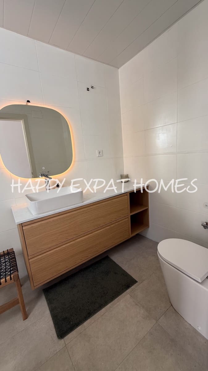 3 Zimmer Villa zu verkaufen in Olivella - 430.000 € (Ref: 9580302)