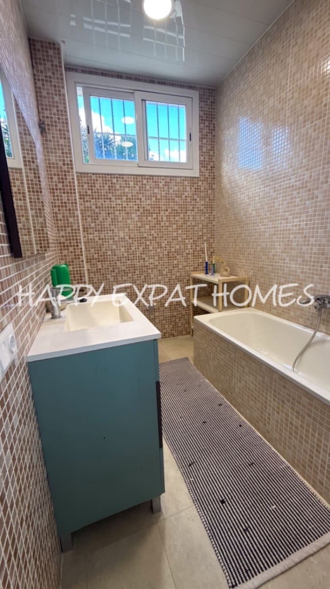 3 Zimmer Villa zu verkaufen in Olivella - 430.000 € (Ref: 9580302)