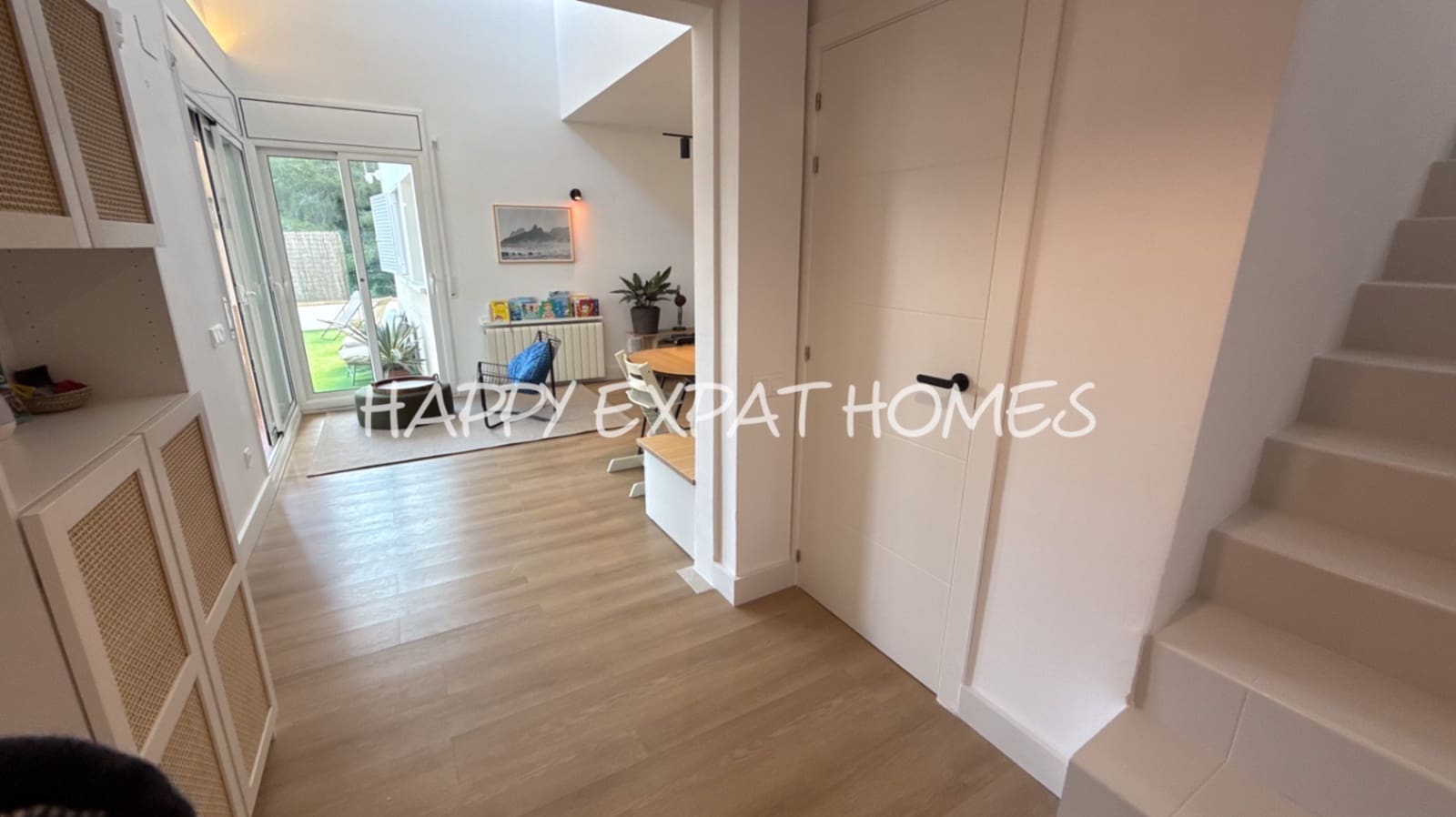 3 Zimmer Villa zu verkaufen in Olivella - 430.000 € (Ref: 9580302)