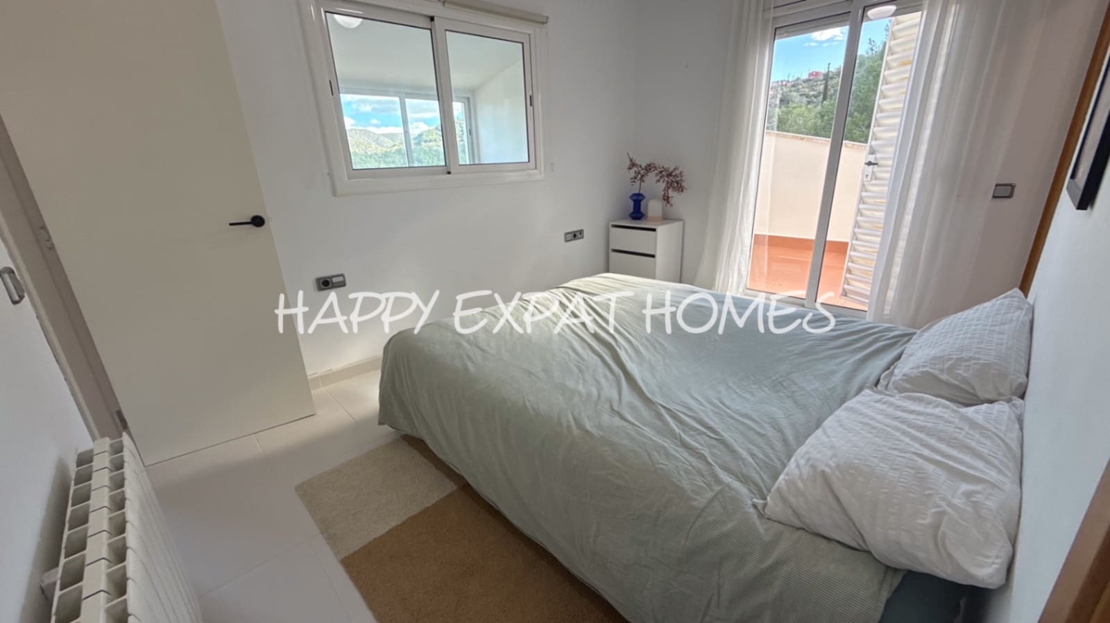 3 Zimmer Villa zu verkaufen in Olivella - 430.000 € (Ref: 9580302)