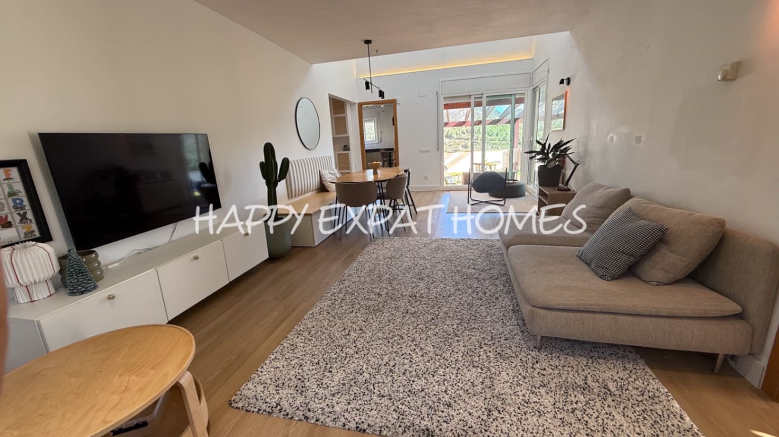 3 Zimmer Villa zu verkaufen in Olivella - 430.000 € (Ref: 9580302)