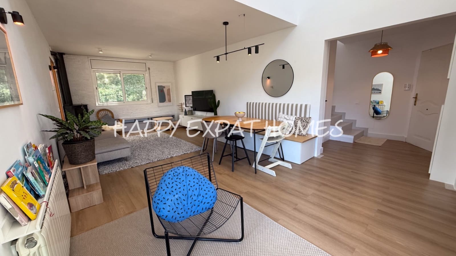 3 Zimmer Villa zu verkaufen in Olivella - 430.000 € (Ref: 9580302)