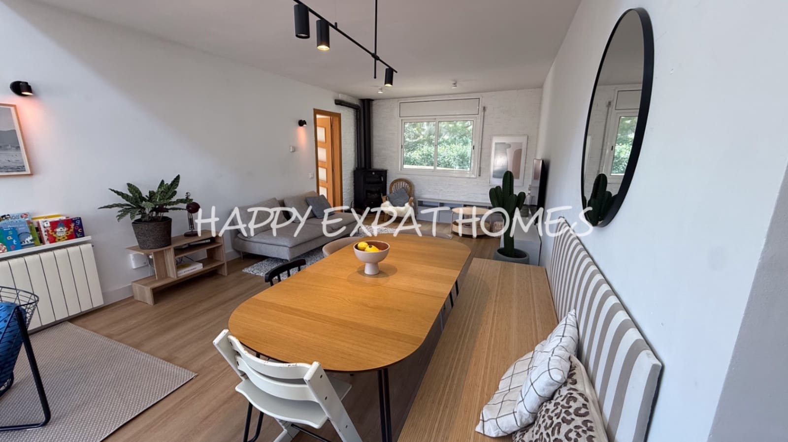 3 Zimmer Villa zu verkaufen in Olivella - 430.000 € (Ref: 9580302)