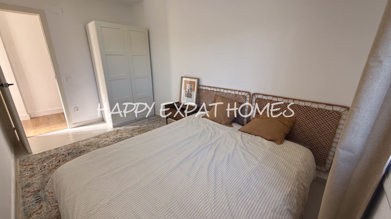 3 Zimmer Villa zu verkaufen in Olivella - 430.000 € (Ref: 9580302)