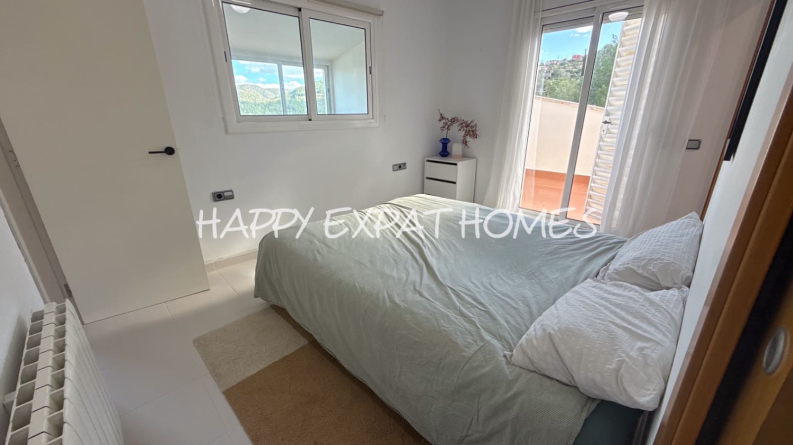 3 Zimmer Villa zu verkaufen in Olivella - 430.000 € (Ref: 9580302)