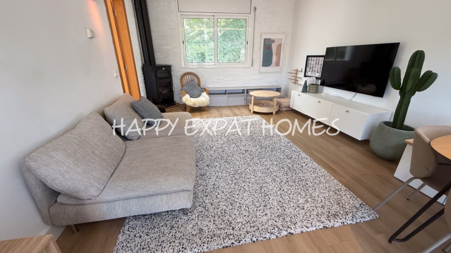 3 Zimmer Villa zu verkaufen in Olivella - 430.000 € (Ref: 9580302)