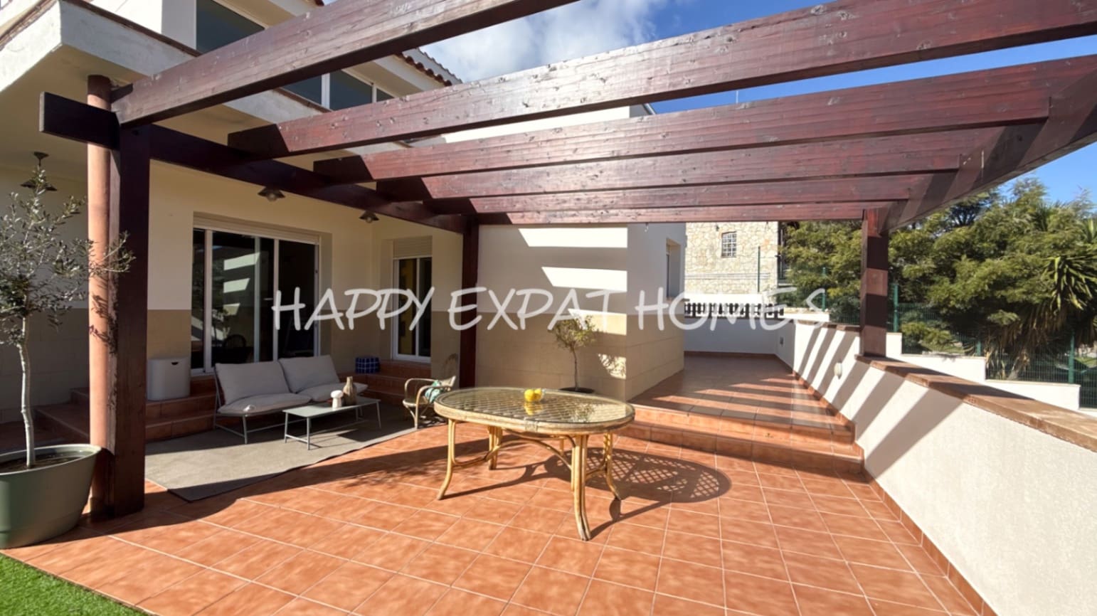 3 Zimmer Villa zu verkaufen in Olivella - 430.000 € (Ref: 9580302)