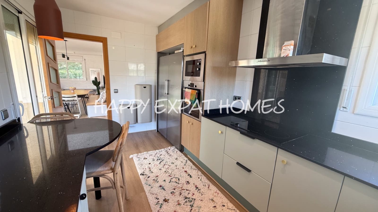 3 Zimmer Villa zu verkaufen in Olivella - 430.000 € (Ref: 9580302)