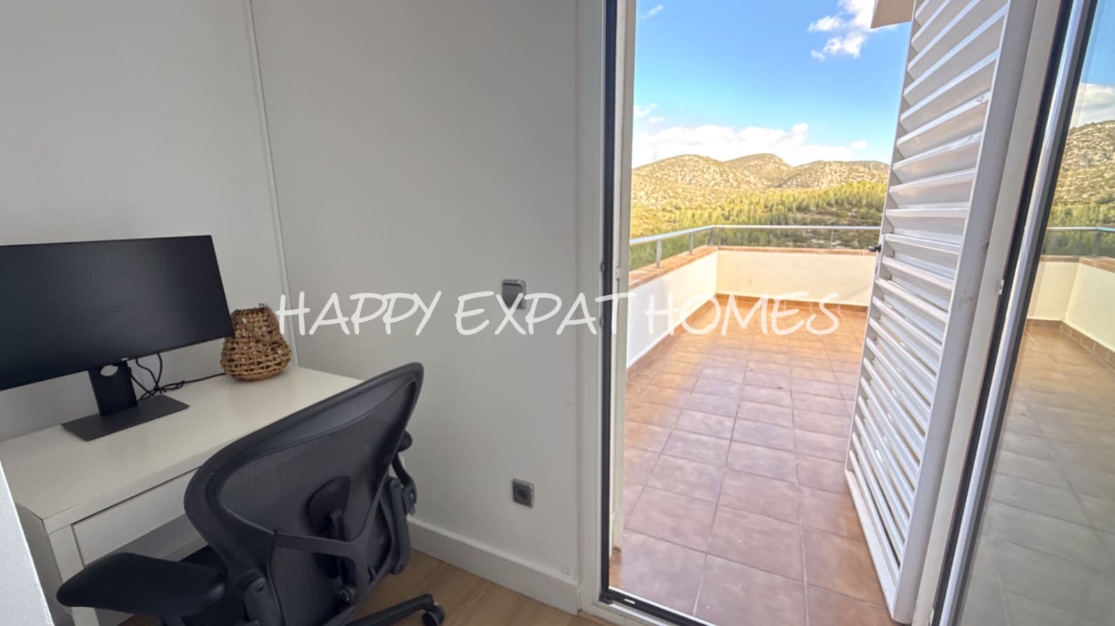 3 Zimmer Villa zu verkaufen in Olivella - 430.000 € (Ref: 9580302)